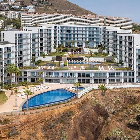 Lexus Avenue By Lovelystay Funchal  Exterior foto