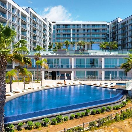 Lexus Avenue By Lovelystay Funchal  Exterior foto