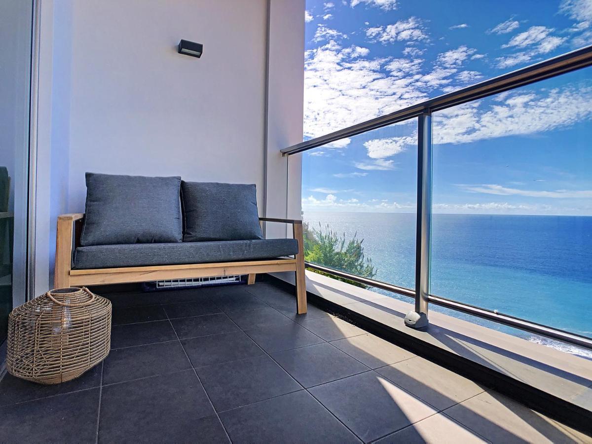 Lexus Avenue By Lovelystay Funchal  Exterior foto