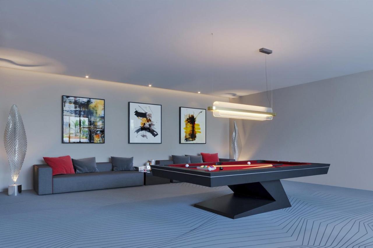 Lexus Avenue By Lovelystay Funchal  Exterior foto